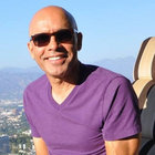 Bruce Balestier thumbnail