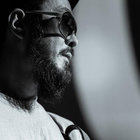 KEI KUBO thumbnail