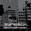 Syntech image