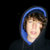 Curtis Harvey thumbnail