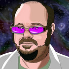 Russell Dale thumbnail