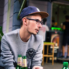 Tiberiu Balasa thumbnail