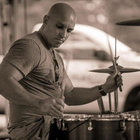 ZACHARY SIMPSON thumbnail