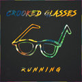 Crooked Glasses image