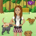 Katherine Hargrave Boyce thumbnail