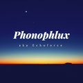 Phonophlux image