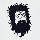 A.Prince thumbnail