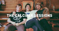 The Calcifer Sessions image