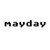 mayday thumbnail