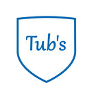Tub's Audio thumbnail