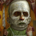 stephane wagner thumbnail