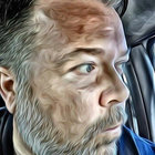 Mark thumbnail