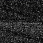 andrew selvage thumbnail
