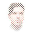 Justin Longerbeam thumbnail