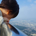 KEISUKE NOGUCHI thumbnail