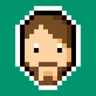 Matías thumbnail