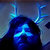 Bandcamp profile picture for @symbolism