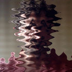 Frederick Rodrigues thumbnail