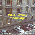 Usual Noise Recordings image