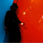 Yue Shi thumbnail