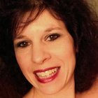 Rebecca Bremer thumbnail