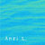 ANRI L. thumbnail