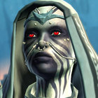 Angela Fortin thumbnail