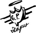 GP STRIPES image