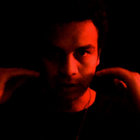 ANGEL thumbnail