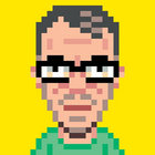 Dr. Motte thumbnail