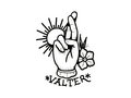 Valter image