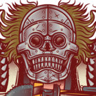 traubenzucker3000 thumbnail