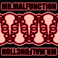 Mr.Malfunction image