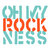 Oh My Rockness thumbnail