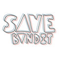 Save Bandit image