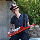 Michael C. Morrise thumbnail