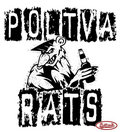 Poltva Rats image