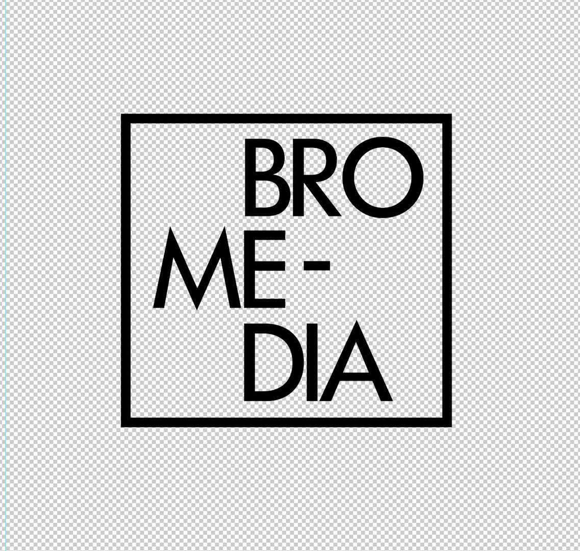 Bro media