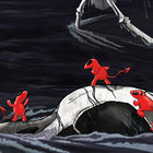 Krakenist thumbnail