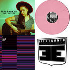 United Colours of Beggattron | Foreign Beggars
