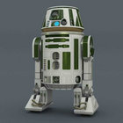 astromech thumbnail