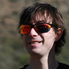 Jason Morris thumbnail