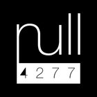 Lost in Deep (null4277) thumbnail