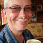 Göran Frantz thumbnail