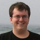 Jeff S thumbnail