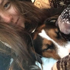 Jessica Turner thumbnail