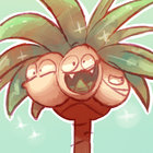Ghosp thumbnail