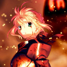 kiritjom thumbnail