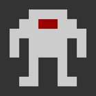 cmech thumbnail