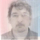YURY CHIBISOV thumbnail